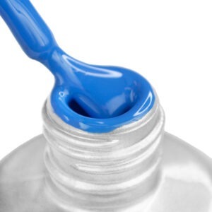 Гель-лак Blaze UP 142 12 мл