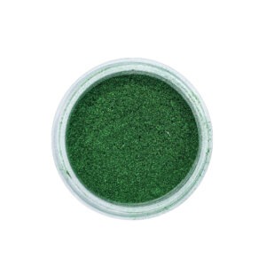 NAILS WORLD Дзеркальна пудра 845