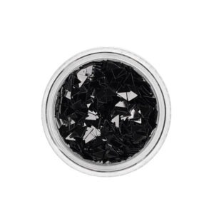 NAILS WORLD Трикутники – 12