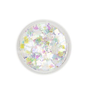 NAILS WORLD Мікс Діамант – 1