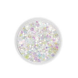 NAILS WORLD Микс Бриллиант – 2