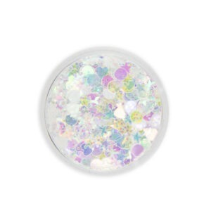 NAILS WORLD Микс Бриллиант – 4