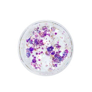 NAILS WORLD Микс Бриллиант – 5