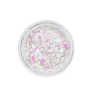 NAILS WORLD Микс Бриллиант – 7