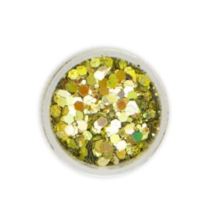 NAILS WORLD Микс Бриллиант – 10