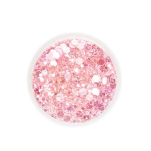 NAILS WORLD Микс Бриллиант – 23