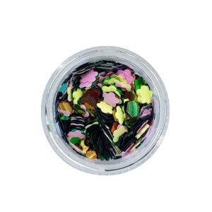 NAILS WORLD Мікс Весна – 5