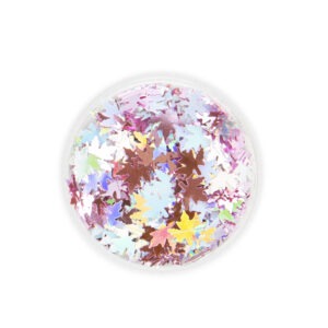 NAILS WORLD Микс Осень – 1