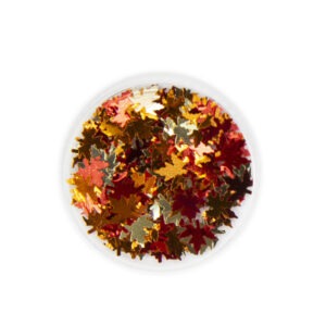 NAILS WORLD Микс Осень – 3