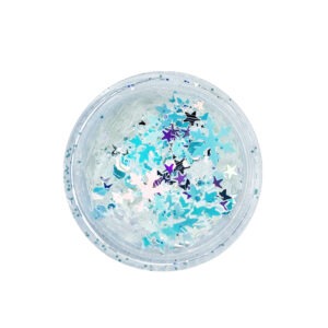 NAILS WORLD Мікс Різдво – 2