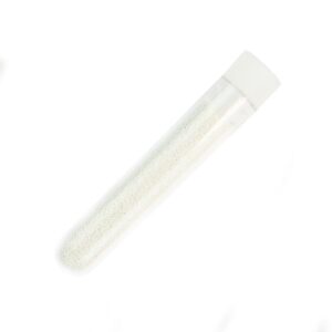 NAILS WORLD Бульонки – 01