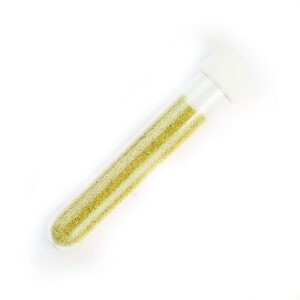 NAILS WORLD Бульонки – 04