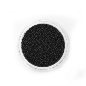 NAILS WORLD Бульонки – 20