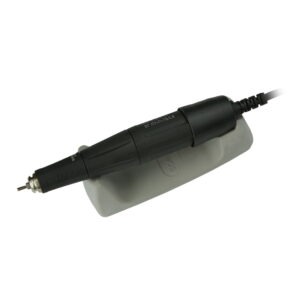 Ручка для фрезера MARATHON SH37LN, 40 000 об/хв