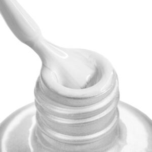 Гель-лак Blaze UP 202 White 12 мл