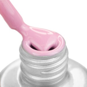 Гель-лак Blaze UP 228 12 мл