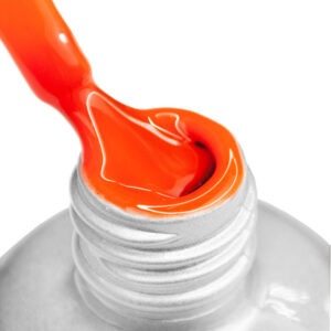 Гель-лак Blaze UP 383 Joy 12 мл