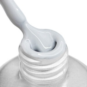 Гель-лак Blaze UP 373 Muse 12 мл