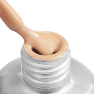 Гель-лак Blaze UP 308 Nirvana 12 мл