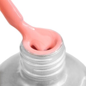 Гель-лак Blaze UP 314 Sitara 12 мл