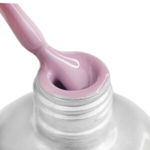 Гель-лак Blaze UP 325 Ganga 12 мл