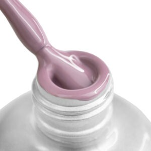 Гель-лак Blaze UP 330 Virasana 12 мл