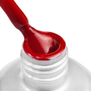 Гель-лак Blaze UP 334 Rani 12 мл