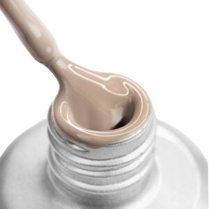 Гель-лак Blaze UP 425 Promise 12 мл