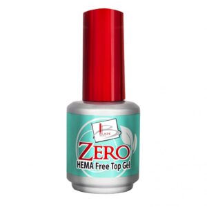 Топ для гель-лаку BLAZE Zero без HEMA 15 мл