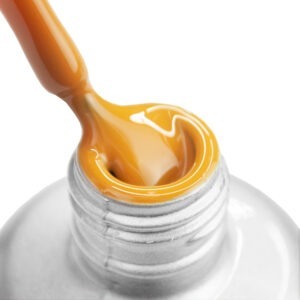 Гель-лак Blaze UP 442 Funk 12 мл