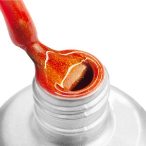 Гель-лак Blaze UP 448 Vice 12 мл