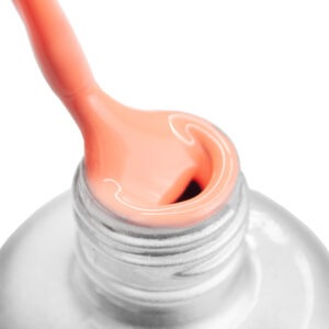 Гель-лак Blaze UP 450 Soap Opera 12 мл