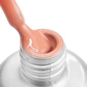 Гель-лак Blaze UP 454 Barbara 12 мл