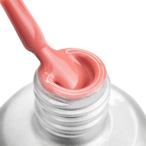 Гель-лак Blaze UP 457 Daikiri 12 мл