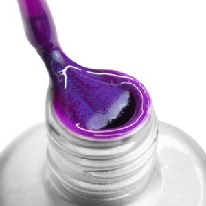 Гель-лак Blaze UP 468 Flash 12 мл