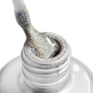 Гель-лак Blaze UP 478 Hologram 12 мл