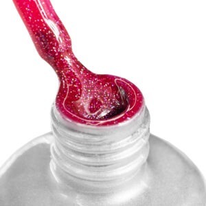 Гель-лак Blaze UP 509 Frosty Orchid 12 мл