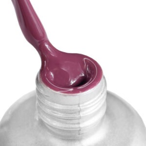 Гель-лак Blaze UP 528 Stay The Night 12 мл