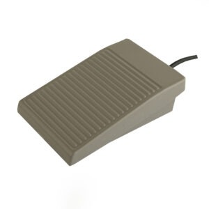 Педаль для фрезеру MARATHON