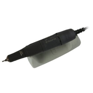 Ручка для фрезера MARATHON H37L1, 35 000 об/хв