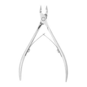 Кусачки для кожи Staleks Pro EXPERT NE-90 9 мм