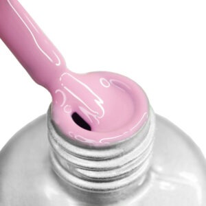 Гель-лак Blaze UP 612 Candy Bar 12 мл