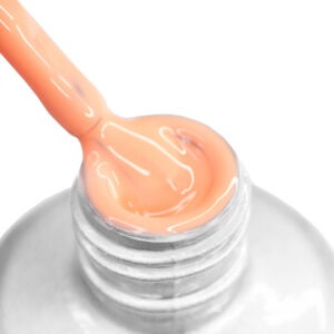 Гель-лак Blaze UP 616 Pumpkin Pie 12 мл