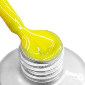 Гель-лак Blaze UP 627 Pina Colada 12 мл