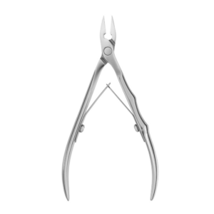 Кусачки для вросшего ногтя Staleks Pro EXPERT NE-61 12 мм