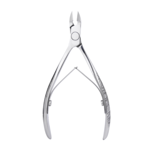 Кусачки профессиональные Staleks Pro EXCLUSIVE NX-20, 10 мм