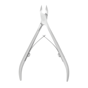 Кусачки для кожи Staleks Pro SMART NS-10 7 мм