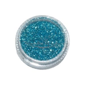 NAILS WORLD Блестки, 47