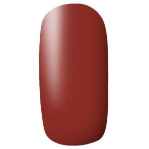 BLAZE GelLaxy II – гель-лак, Chocolate Fondue, 15 мл