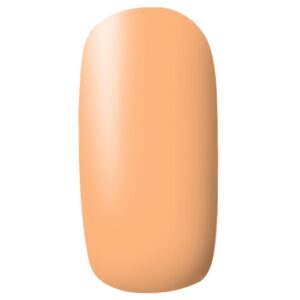 BLAZE GelLaxy II – гель-лак, Lady Liberty, 15 мл